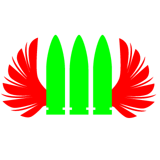 danscrazy's emblem