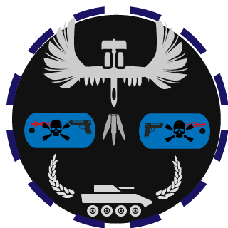 WolfyRin_kys's emblem