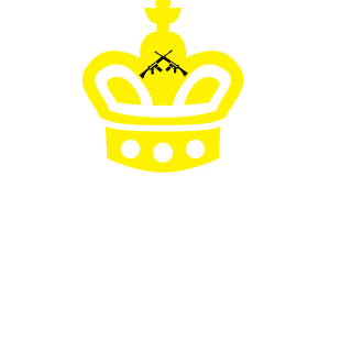 SOLGI_1_1's emblem