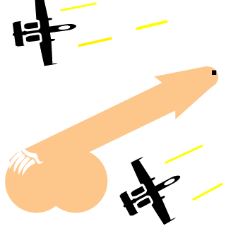 TheSecretViking's emblem