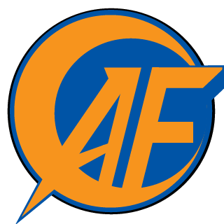 takao-m0732's emblem