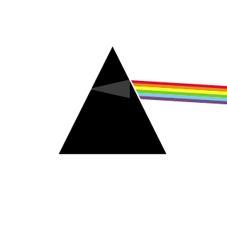 ben_XDDDDD's emblem