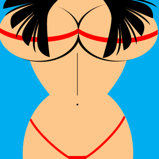 Achillaoo's emblem