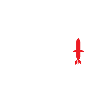 DarthSulihin's emblem