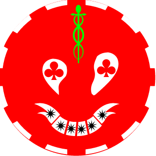 riuqwe's emblem