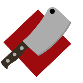 YellowSomething's emblem