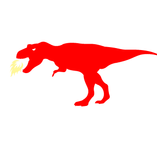 trundleWolf's emblem