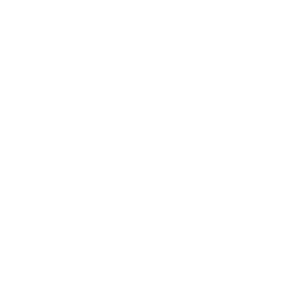 thegamermatic's emblem