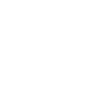 Stims's emblem