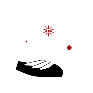 Sabinaaaa3's emblem