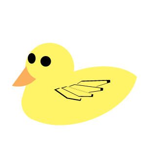 FingahPrince's emblem