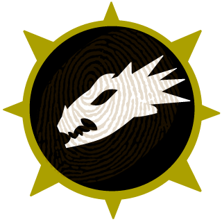 LordKotov's emblem