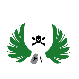 frodo2355's emblem