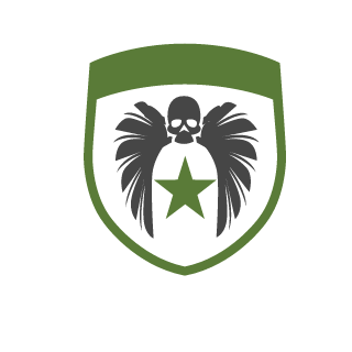 scalemanhss's emblem
