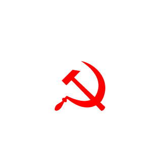 milkkiller1's emblem