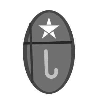 DiogoBeauty's emblem