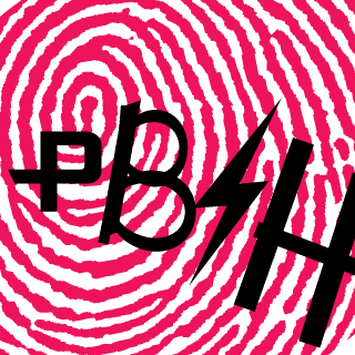 SaLiVaN46's emblem