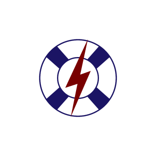 FlumeFRA's emblem