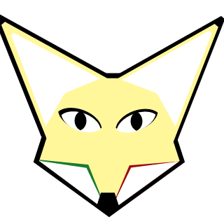 Anriwraith's emblem