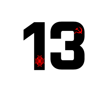 Mkhail47577's emblem