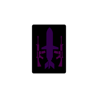 KunaKuso's emblem