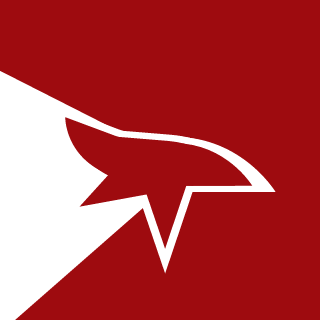 OutrWorld's emblem