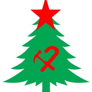 Kharkov_defender's emblem
