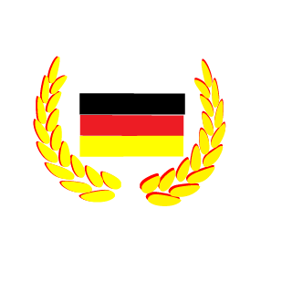 zTeLo's emblem
