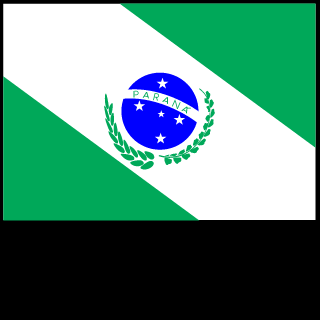 kranom77's emblem