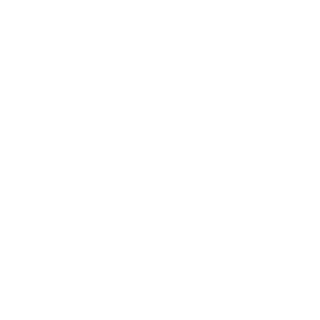 657222700's emblem