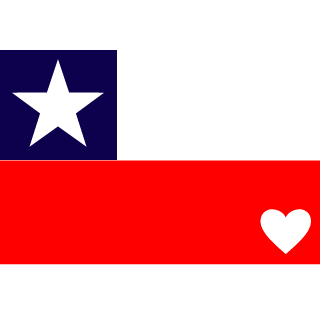 Darlian's emblem
