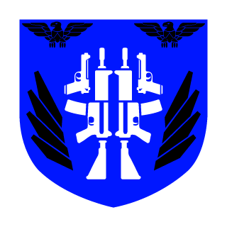 gairbear313's emblem