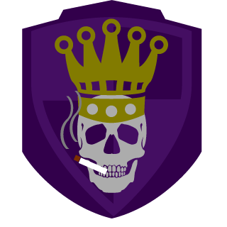 ItsZaboo's emblem
