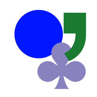 truppo's emblem