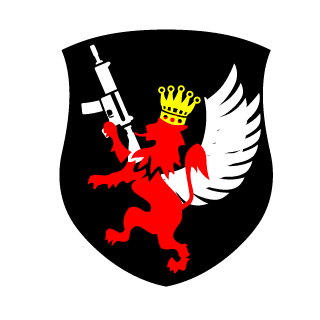 MrFoskyy's emblem