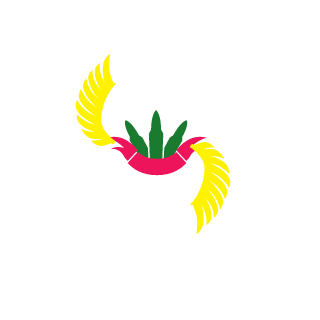 2Mansao2's emblem