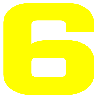 6GunGrill's emblem
