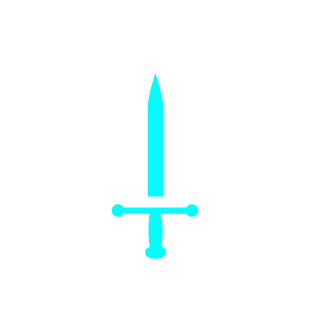 ffatyuenn's emblem