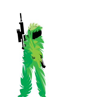 SrenDK's emblem