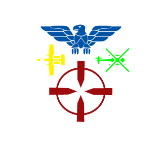 69_Goat-BK-'s emblem