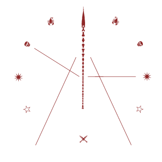 leckmichamarm99's emblem