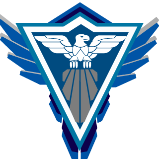 Zs5-N's emblem