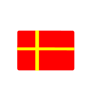 LommeRunkarn's emblem