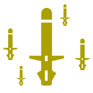 CadeiraBranca's emblem