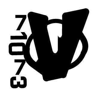 Lost Darkly's emblem