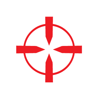 EgonKalmar's emblem