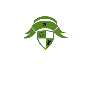 GrizzlyAdams375's emblem