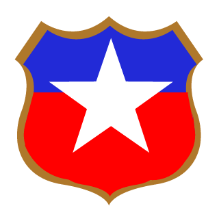 Yiyoavendano70's emblem