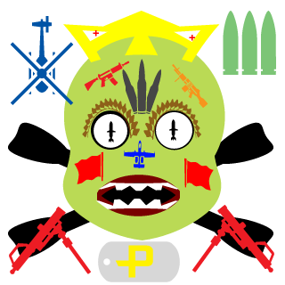 tpmwot's emblem