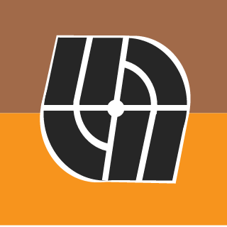 Mikeczer0's emblem